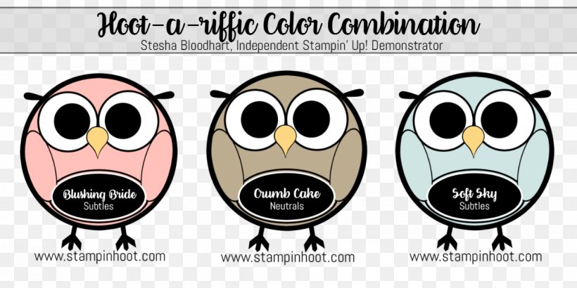 Paper Color Scheme Watercolor Painting White, PNG, 1200x600px, Paper, Beak, Bird, Black, Brand Download Free