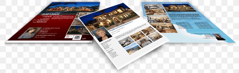 Paper Flyer TurnKey Vacation Rentals Printing Template, PNG, 1200x371px, Paper, Brand, Brochure, Computer Software, Document Download Free