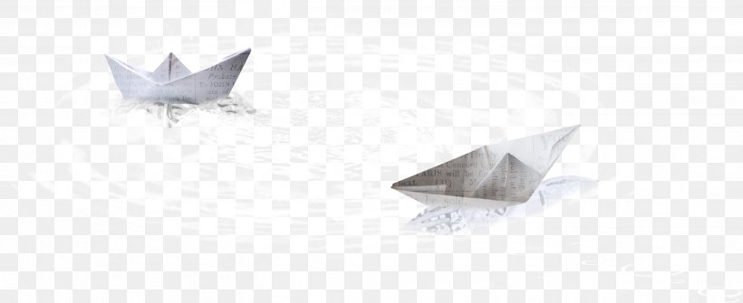 Paper Plane Origami Clip Art, PNG, 2798x1144px, Paper, Art Paper, Backpack, Blog, Blog Software Download Free