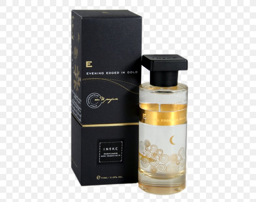 Perfumer Odor Parfumerie Cosmetics, PNG, 650x650px, Perfume, Amouage, Aroma, Cosmetics, Eau De Parfum Download Free