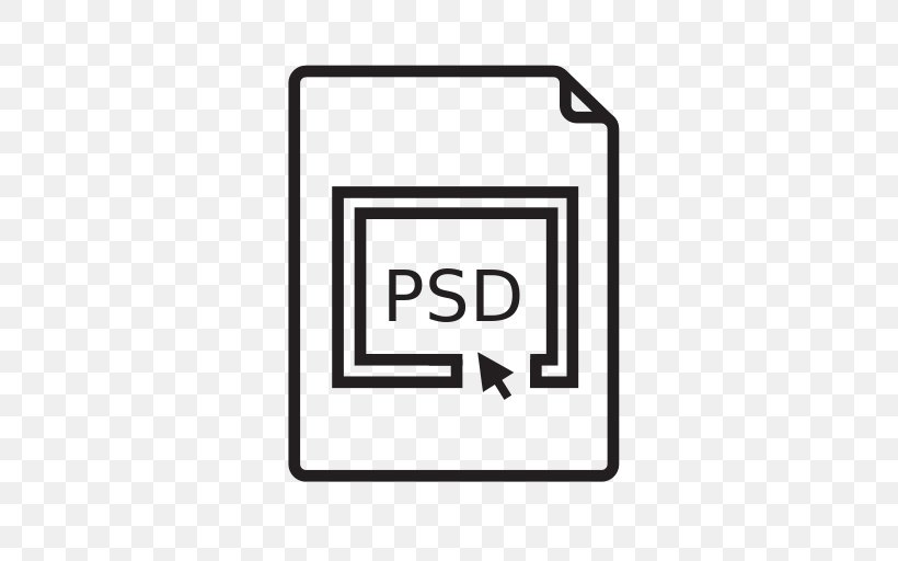 Psd Source File, PNG, 512x512px, User, Adobe Systems, Area, Brand, Image File Formats Download Free