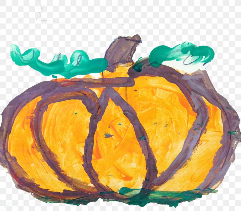 Pumpkin Painting Calabaza Cucurbita Gourd, PNG, 1600x1402px, Pumpkin, Art, Calabaza, Cucurbita, Drama Download Free