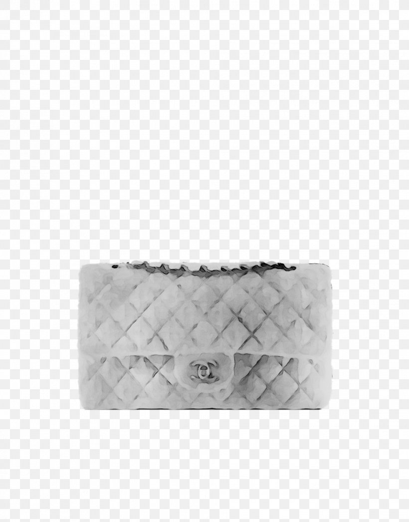 Rectangle, PNG, 981x1252px, Rectangle, Bag, Beige, Coin Purse, Fashion Accessory Download Free