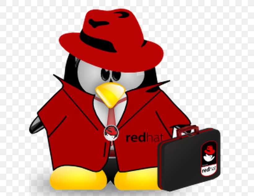 Red Hat Enterprise Linux Red Hat Linux VMware ESXi, PNG, 632x632px, Red Hat Enterprise Linux, Beak, Bird, Centos, Computer Servers Download Free