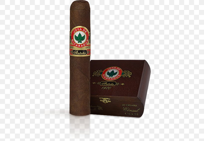 Rocky Patel Premium Cigars Joya De Nicaragua Humidor La Flor Dominicana, PNG, 800x570px, Cigar, Brand, Cigar Aficionado, Cigarette, Cigarillo Download Free