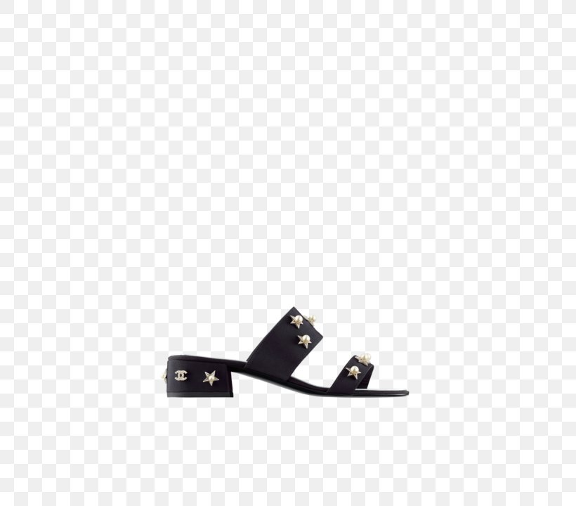 Sandal Shoe, PNG, 564x720px, Sandal, Black, Black M, Footwear, Outdoor Shoe Download Free