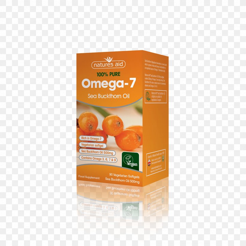 Seaberry Dietary Supplement Omega-7 Fatty Acid Sea Buckthorn Oil Omega-3 Fatty Acid, PNG, 1600x1600px, Seaberry, Capsule, Dietary Supplement, Fatty Acid, Fish Oil Download Free