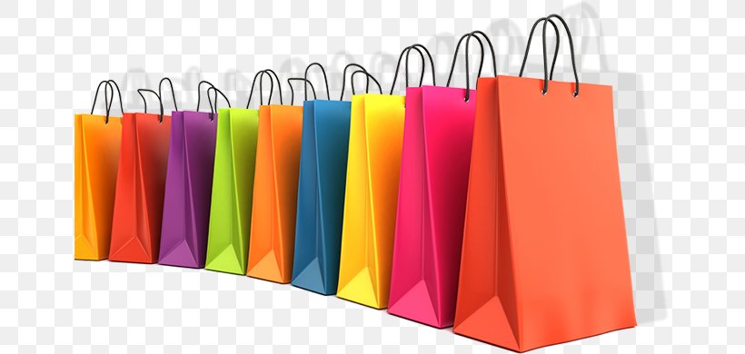 Shopping Bags & Trolleys Paper Clip Art, PNG, 655x390px, Shopping Bags Trolleys, Bag, Brand, Gift, Grocery Store Download Free