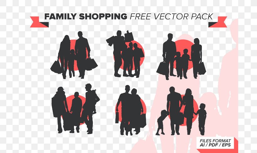 Shopping World Consumer Rights Day Consumer Protection, PNG, 700x490px, Shopping, Brand, Business, Child, Clothing Download Free