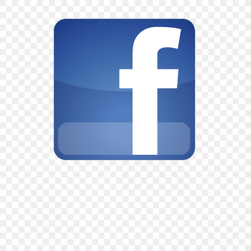 Social Media Marketing Facebook Website, PNG, 1068x1068px, Social Media, Brand, Electric Blue, Facebook, Google Download Free