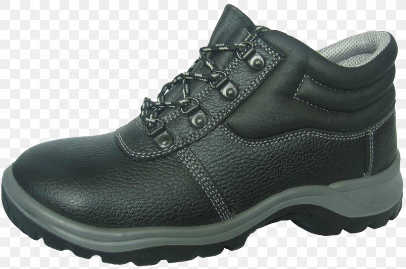 Steel-toe Boot Shoe Skechers Wellington Boot, PNG, 1453x964px, Steeltoe Boot, Black, Boot, Cross Training Shoe, Footwear Download Free