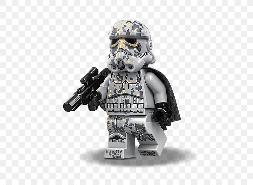 Stormtrooper Qi'ra Han Solo Lando Calrissian Clone Trooper, PNG, 450x600px, Stormtrooper, Character, Clone Trooper, Droid, Figurine Download Free