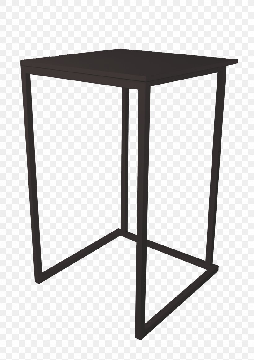 Table Bar Stool Particle Board Wood White, PNG, 1748x2480px, Table, Assortment Strategies, Bar Stool, Black, Chair Download Free