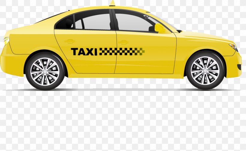 Taxi Drawing Photography, PNG, 1000x615px, Taxi, Animation, Automotive Design, Automotive Exterior, Brand Download Free