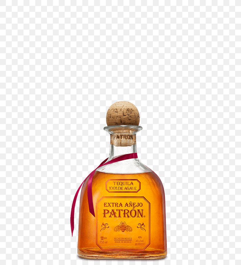 Tequila Liquor Whiskey Patrón Patron Extra Anejo, PNG, 345x898px, Tequila, Agave Azul, Alcoholic Beverage, Alcoholic Beverages, Barrel Download Free