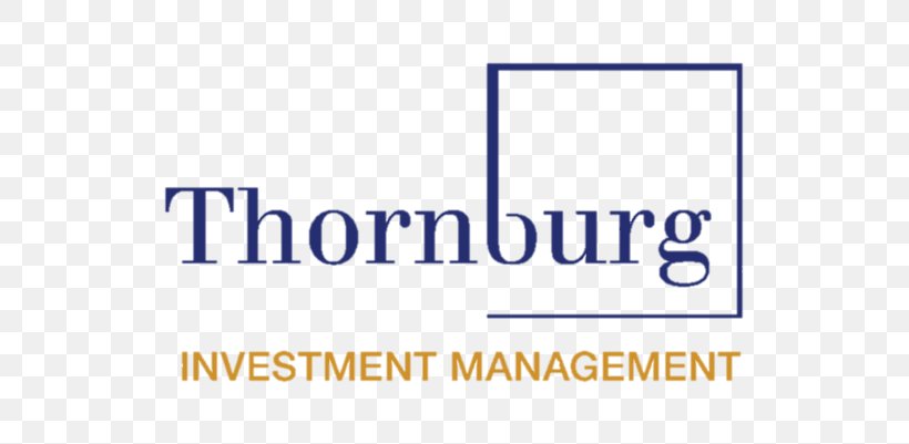 Thornburg Investment Management Investment Fund, PNG, 635x401px, Investment, Area, Asset Management, Blue, Brand Download Free