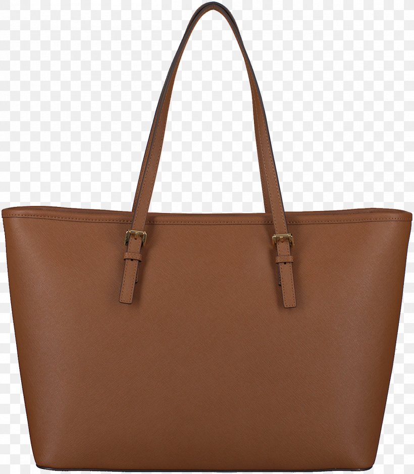 Tote Bag Handbag Chanel Wallet, PNG, 1309x1500px, Tote Bag, Bag, Beige, Brand, Brown Download Free