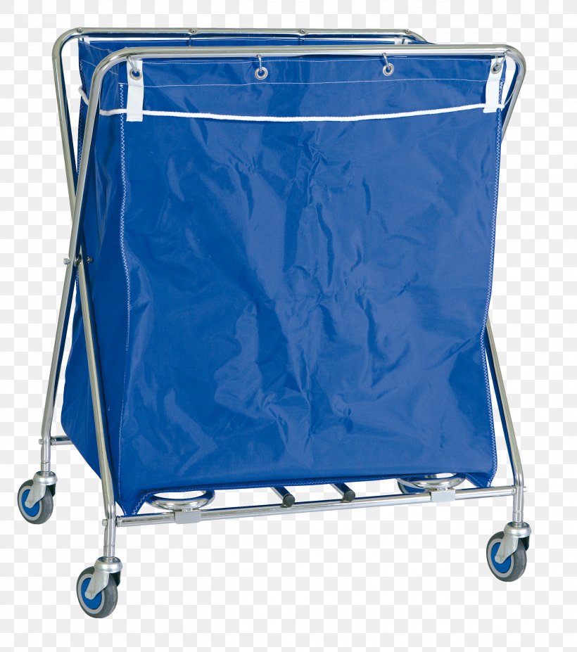 Transport Wagon Material Handling Cloth Napkins Shopping Cart, PNG, 2627x2972px, Transport, Blue, Bookcase, Cart, Cloth Napkins Download Free