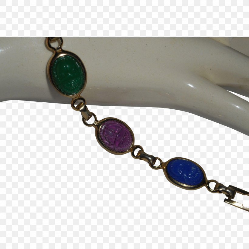 Turquoise Amethyst Bracelet Bead Purple, PNG, 2048x2048px, Turquoise, Amethyst, Bead, Body Jewellery, Body Jewelry Download Free