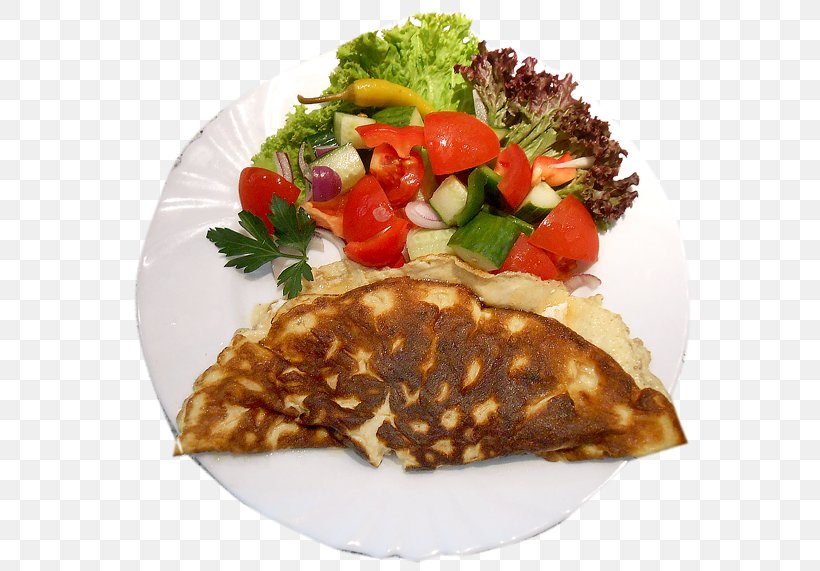 Vegetarian Cuisine Kebab Shashlik Full Breakfast Pinchitos, PNG, 600x571px, Vegetarian Cuisine, American Food, Barbecue, Breakfast, Cuisine Download Free