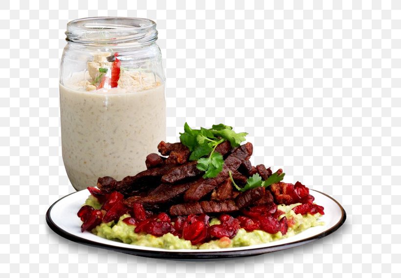 Vegetarian Cuisine Recipe Dish Condiment Food, PNG, 687x570px, Vegetarian Cuisine, Condiment, Cuisine, Dish, Dish Network Download Free
