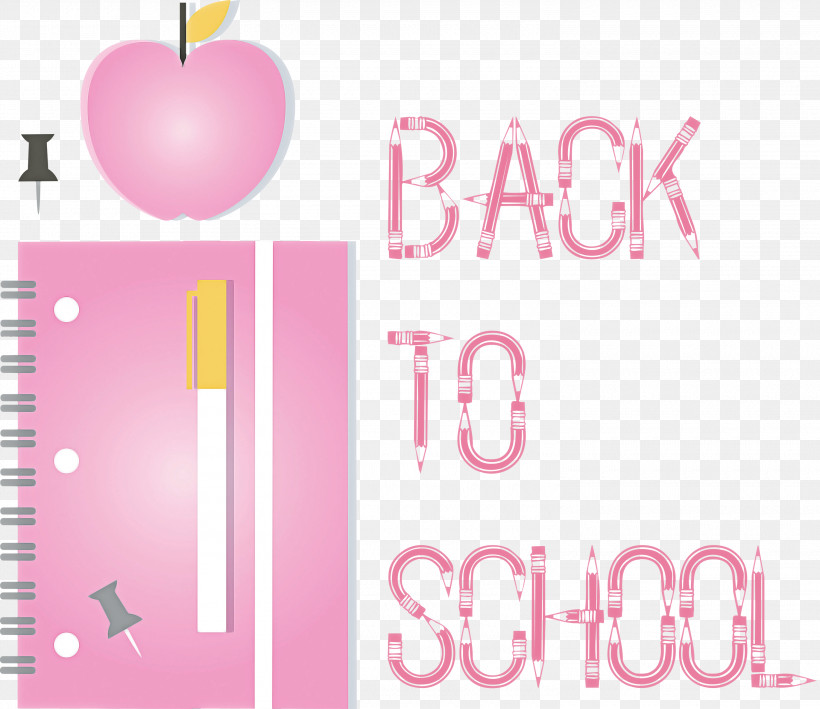 Welcome Back To School Back To School, PNG, 3000x2597px, Welcome Back To School, Back To School, Meter, School Download Free