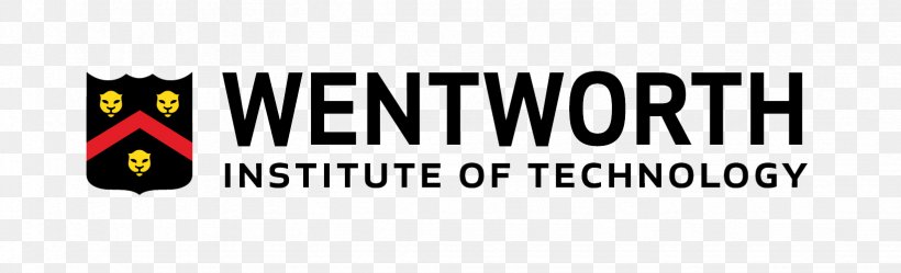 Wentworth Institute Of Technology Student Engineering Education University, PNG, 1643x500px, Wentworth Institute Of Technology, Advertising, Applied Mathematics, Area, Banner Download Free