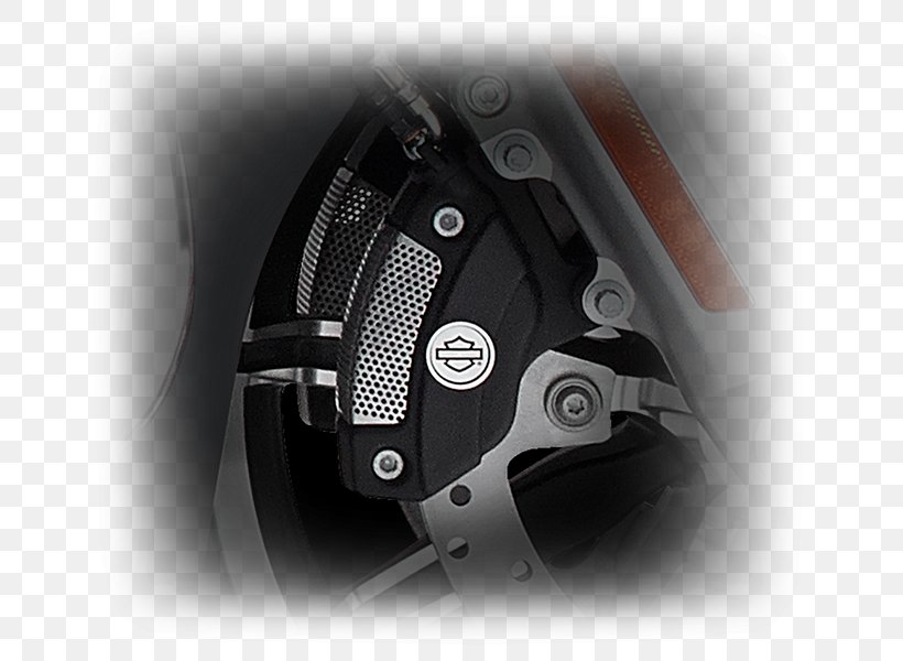 Wheel Personal Protective Equipment, PNG, 680x600px, Wheel, Auto Part, Hardware, Personal Protective Equipment Download Free
