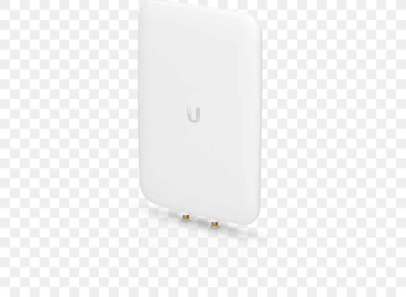 Wireless Access Points Product Design Electronics Accessory, PNG, 600x600px, Wireless Access Points, Electronic Device, Electronics, Electronics Accessory, Internet Access Download Free