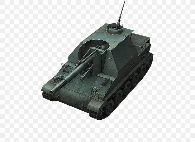 World Of Tanks M22 Locust PlayStation 4 Char De Bataille De 40 Tonnes, PNG, 1060x774px, 37 Mm Gun M3, Tank, Airborne Forces, Char De Bataille De 40 Tonnes, Combat Vehicle Download Free