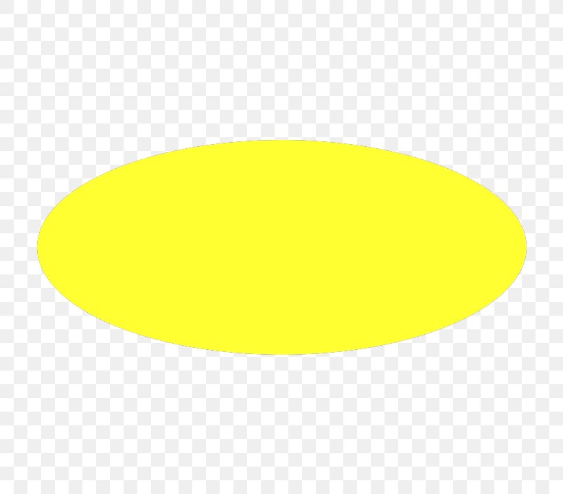 Yellow Human Body Weight Plate Color Jaune Canari, PNG, 720x720px, Yellow, Area, Artikel, Color, Green Download Free