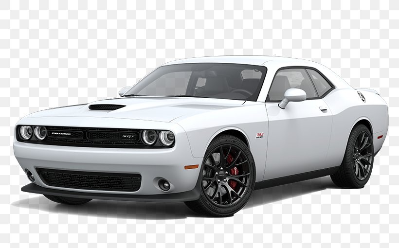 2018 Dodge Challenger Used Car Chrysler, PNG, 800x510px, 2018 Dodge Challenger, Automotive Design, Automotive Exterior, Automotive Wheel System, Brand Download Free
