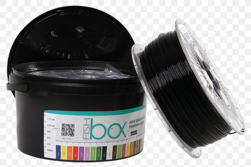3D Printing Filament Carbon Fibers Poly, PNG, 3000x1999px, 3d Printing, 3d Printing Filament, Carbon Fibers, Diameter, Electromagnetic Coil Download Free