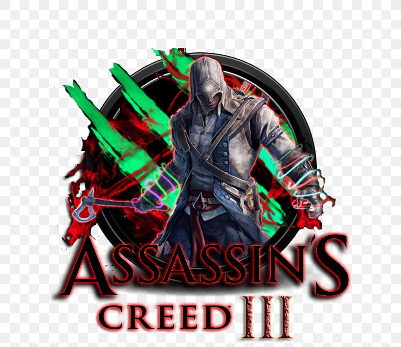 Assassin's Creed III Tom Clancy's Splinter Cell: Blacklist Video Game Call Of Duty: Black Ops II Crysis 3, PNG, 709x709px, Video Game, Brand, Call Of Duty, Call Of Duty Black Ops, Call Of Duty Black Ops Ii Download Free