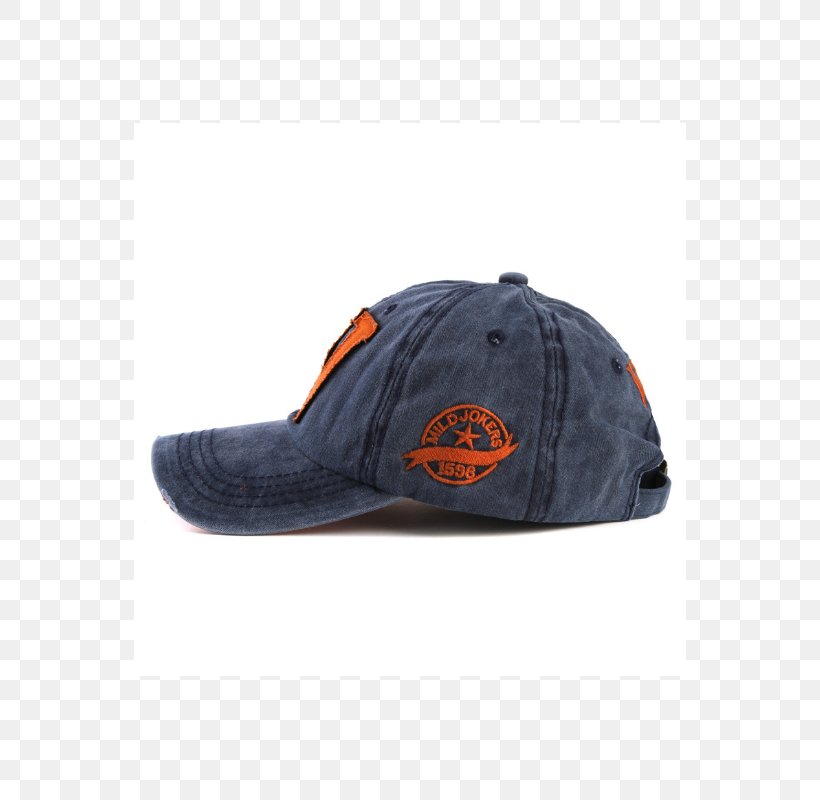 Baseball Cap, PNG, 800x800px, Baseball Cap, Baseball, Cap, Hat, Headgear Download Free