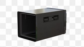 Carbon Fiber - Battery Charger Computer Hardware Camera Electric Battery Sony PNG