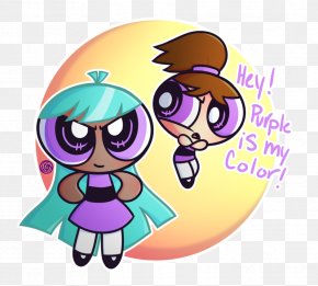 Bliss Fan Art Cartoon PNG