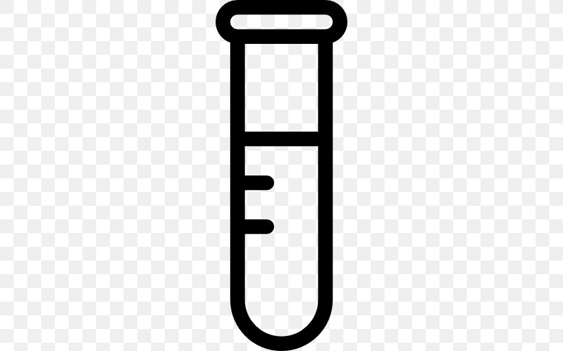 Blood Tube, PNG, 512x512px, Test Tubes, Mobile Phone Accessories, Number, Pdf, Symbol Download Free