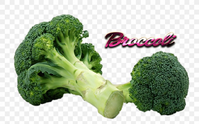 Broccoli Vegetarian Cuisine Vegetable Greens Cauliflower, PNG, 1920x1200px, Broccoli, Brassica Oleracea Var Italica, Broccoli Slaw, Cabbage, Cauliflower Download Free