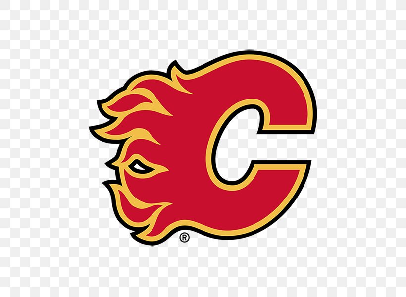 Calgary Flames National Hockey League Ice Hockey Logo, PNG, 800x600px, 2018, Calgary Flames, Brand, Calgary, Chicago Blackhawks Download Free