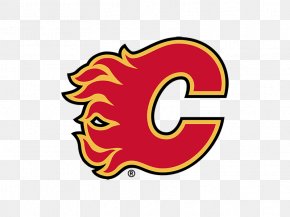 Calgary Flames National Hockey League Logo All Star Png 1100x1100px Calgary Flames All Star Calgary Heart Logo Download Free