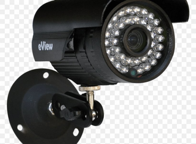 Camera Lens Video Cameras Security, PNG, 950x700px, Camera Lens, Camera, Cameras Optics, Closedcircuit Television, Hardware Download Free