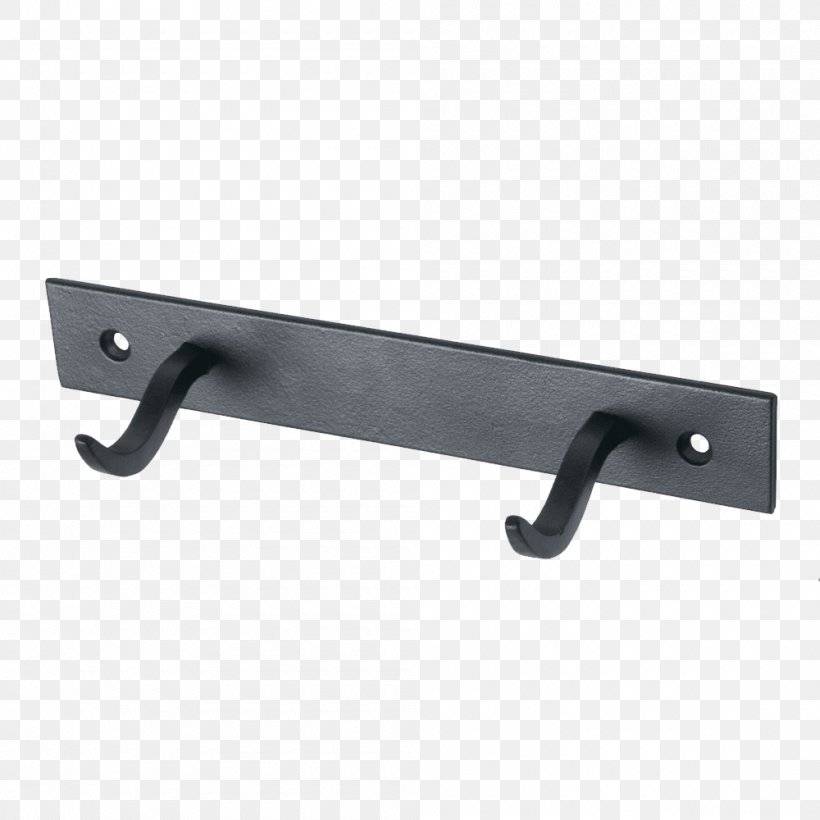 Car Angle, PNG, 1000x1000px, Car, Automotive Exterior, Hardware, Hardware Accessory Download Free