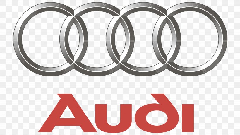 Car Honda Logo Auto Union, PNG, 3840x2160px, Car, Audi India, Auto Part, Auto Union, Automotive Industry Download Free