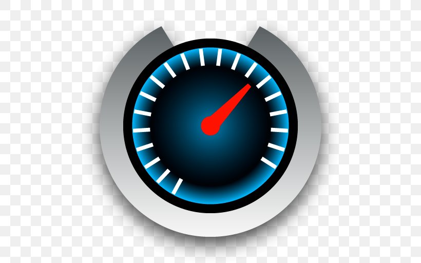 Car Speedometer AppTrailers Aptoide Android, PNG, 512x512px, Car, Android, Apptrailers, Aptoide, Brand Download Free