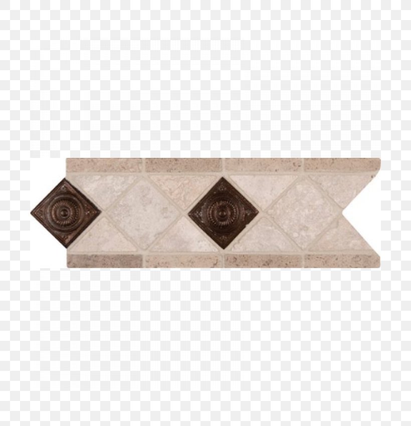 Carrara Floor Mosaic Tile Travertine, PNG, 700x850px, Carrara, Beige, Copper, Fliesenspiegel, Floor Download Free