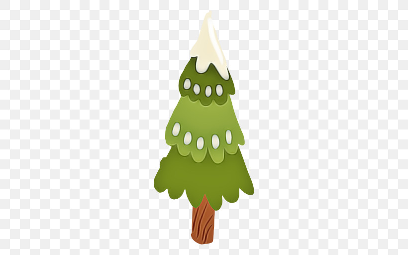 Christmas Tree, PNG, 512x512px, Christmas Tree, Bauble, Biology, Christmas Day, Christmas Ornament M Download Free