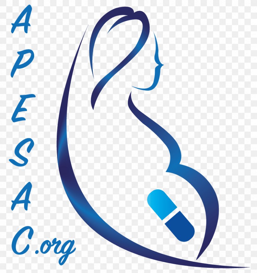 Clip Art Logo Brand Line Association APESAC, PNG, 842x895px, Logo, Area, Blue, Brand, Special Olympics Area M Download Free