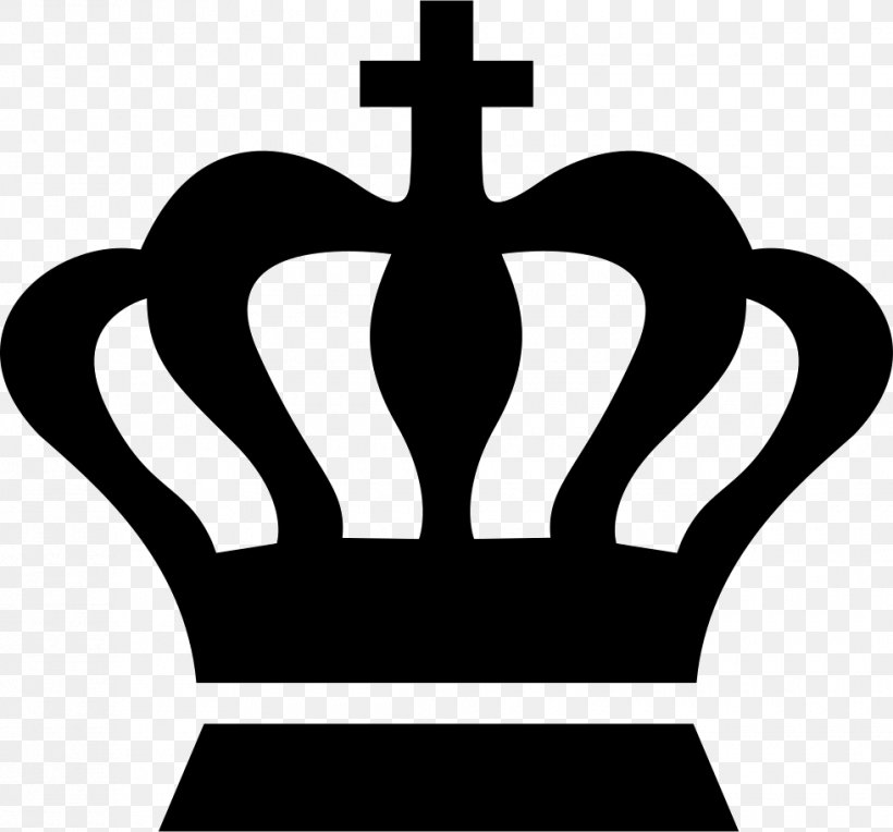 Clip Art, PNG, 980x914px, Crown, Cross And Crown, Data, Logo, Symbol ...