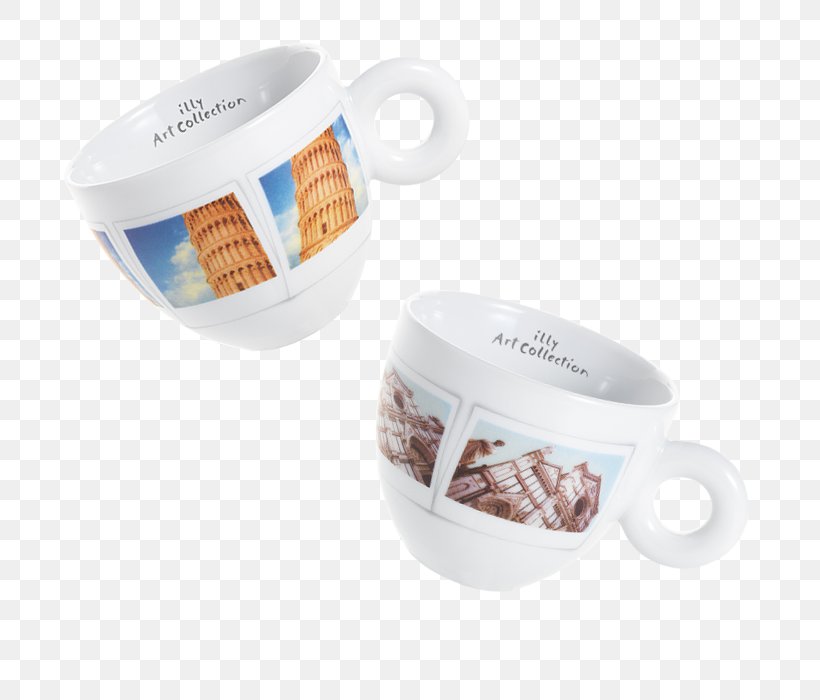 Coffee Cup Mug Table-glass Product, PNG, 700x700px, Coffee Cup, Cup, Drinkware, Mug, Tableglass Download Free